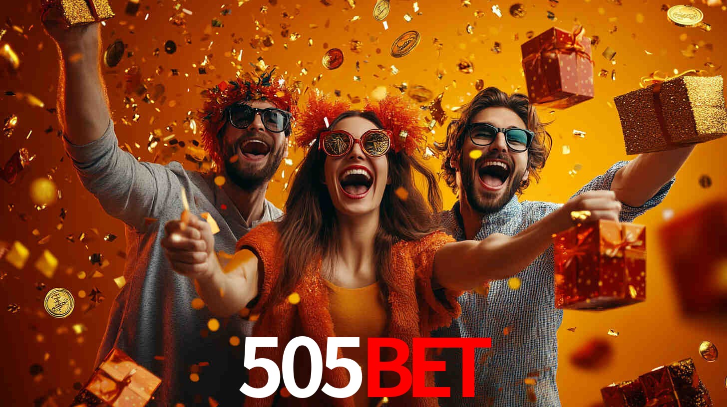 505bet - Apostas de Ouro Vivo - 505bet.com
