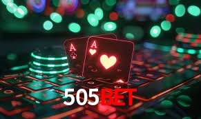 Estatísticas Crash Games 505bet