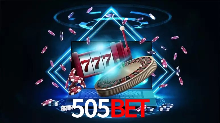 Estatísticas do Jogo 505bet
