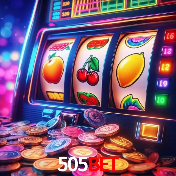 Jogo Spaceman 505bet