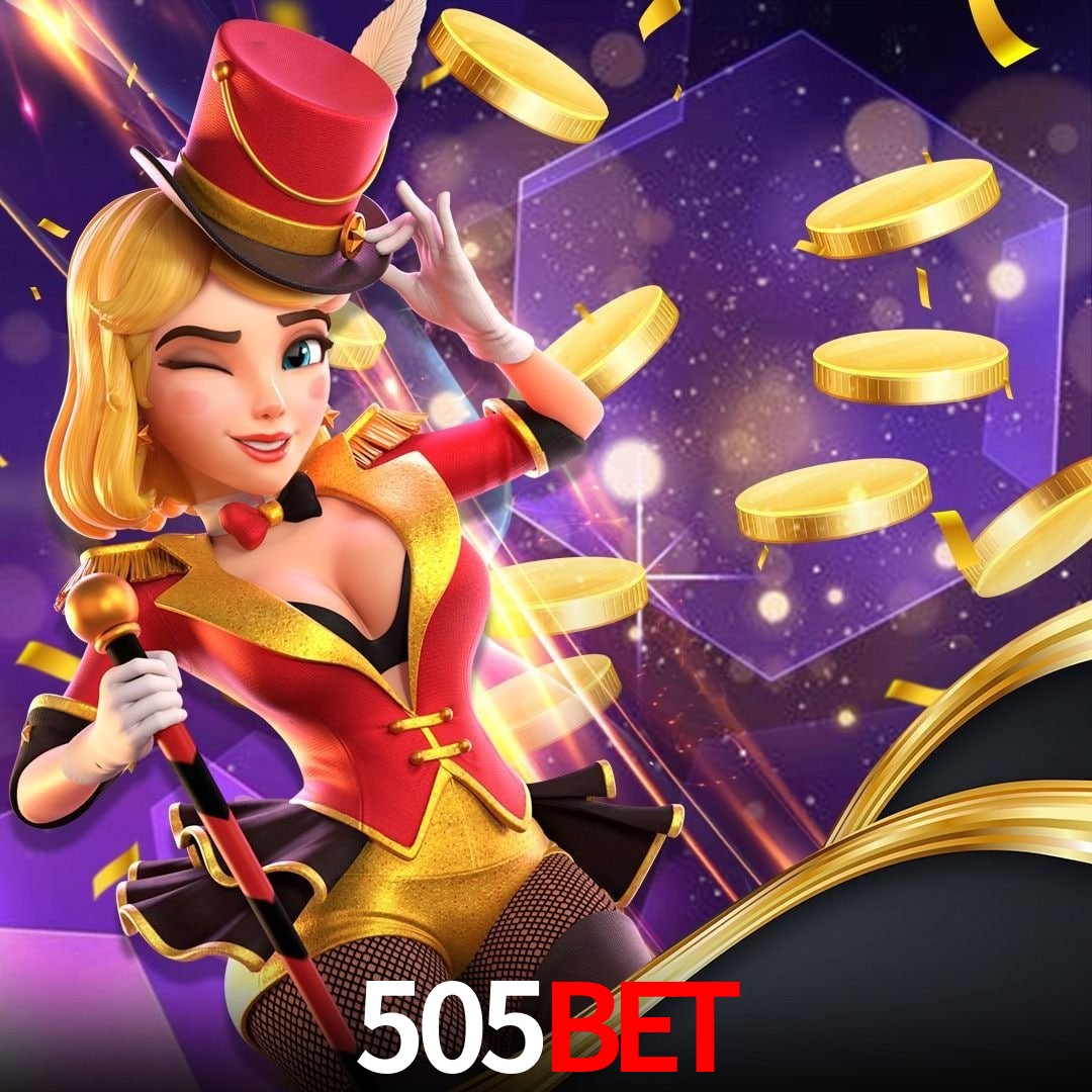 Basketball Betting 505bet