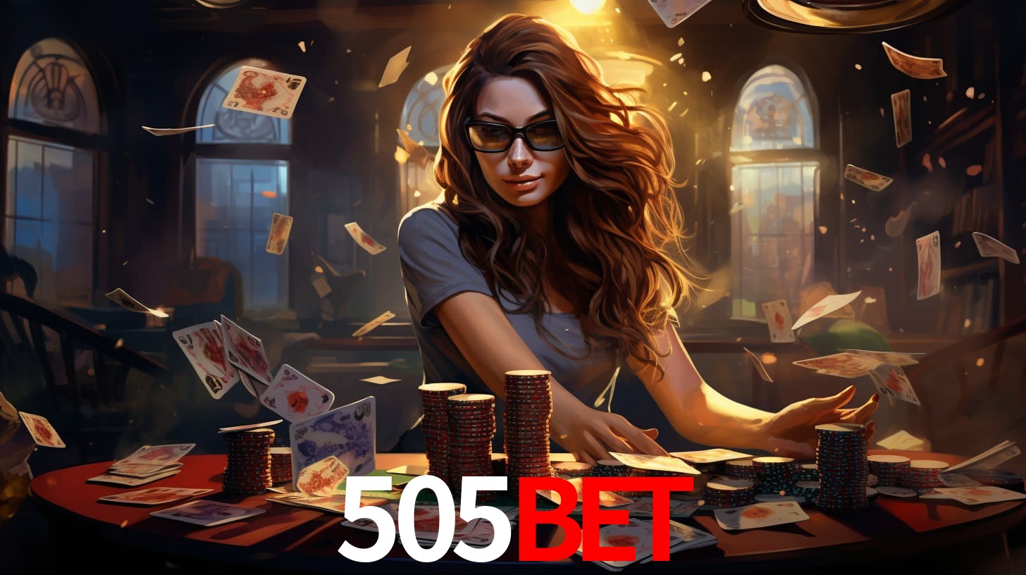 Aviator Game 505bet