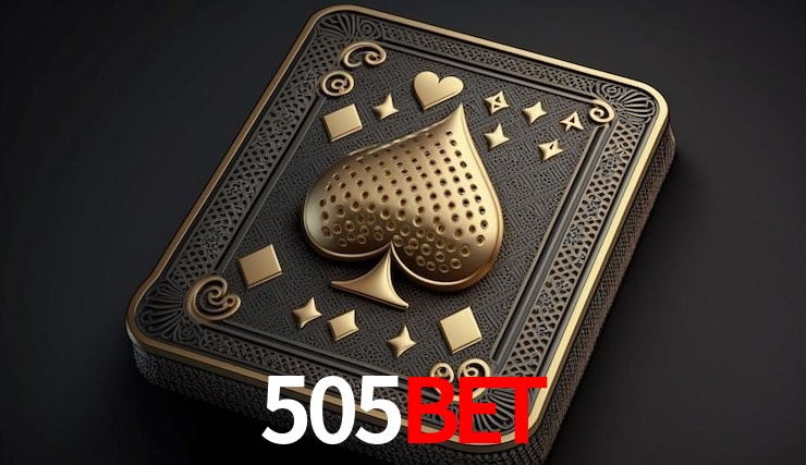 Estratégias Crash Games 505bet