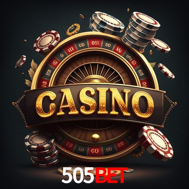 505bet