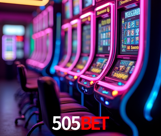Sistemas de Segurança 505bet