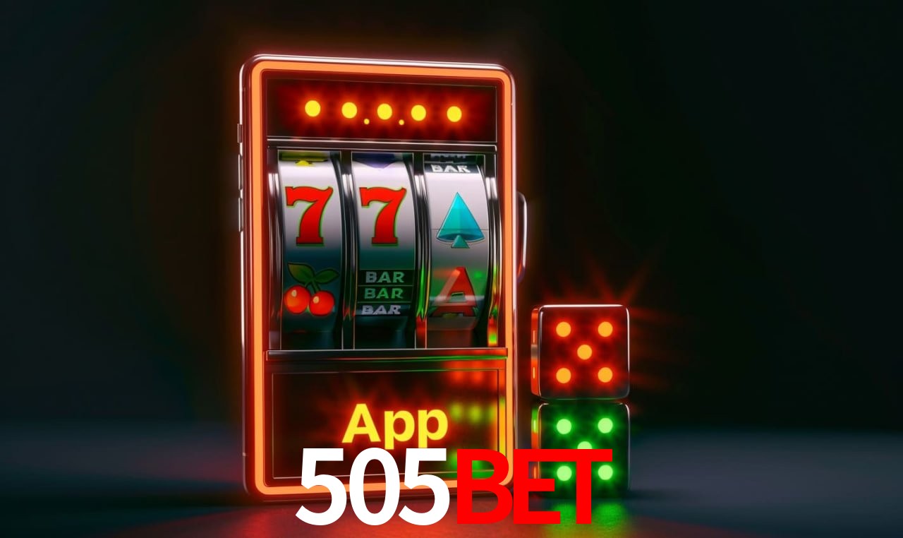 Apostas de Basquete 505bet