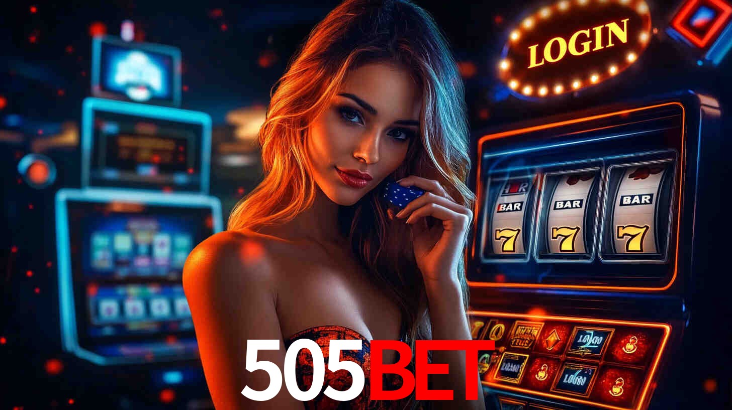 505bet.com