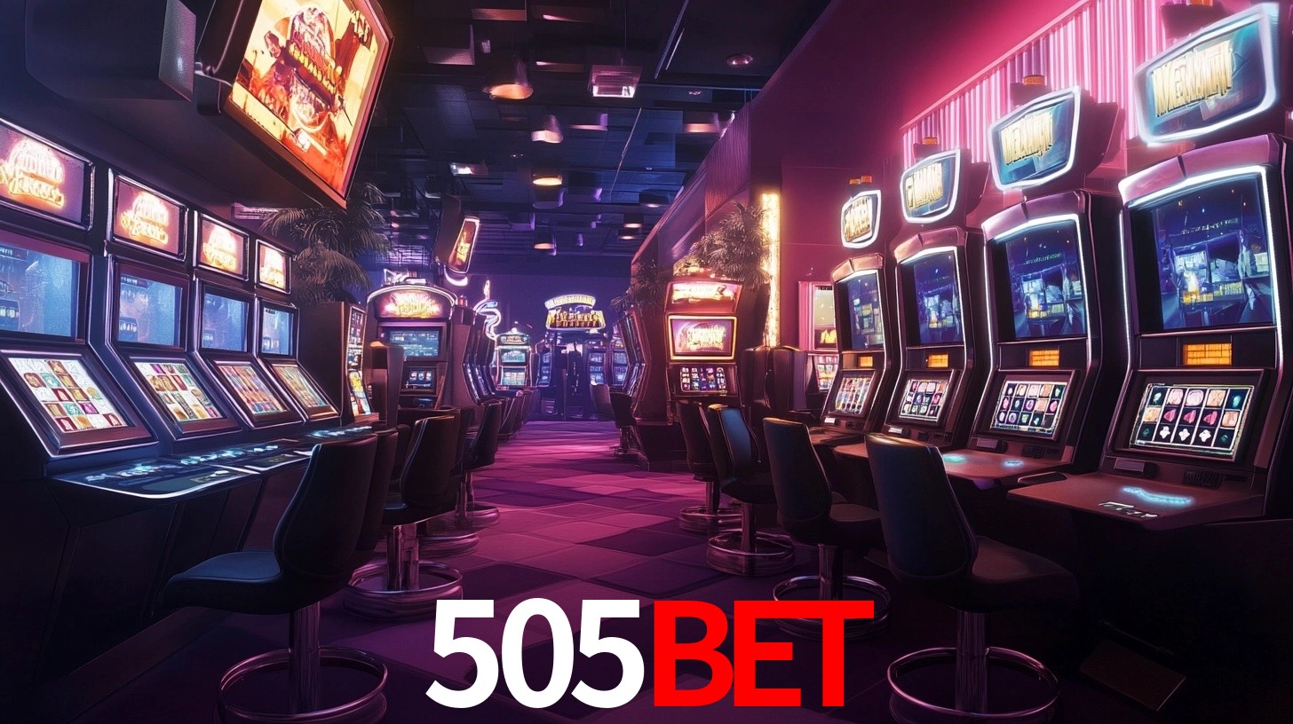 Instant EasyPaisa 505bet