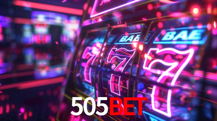 Exclusive Offers 505bet