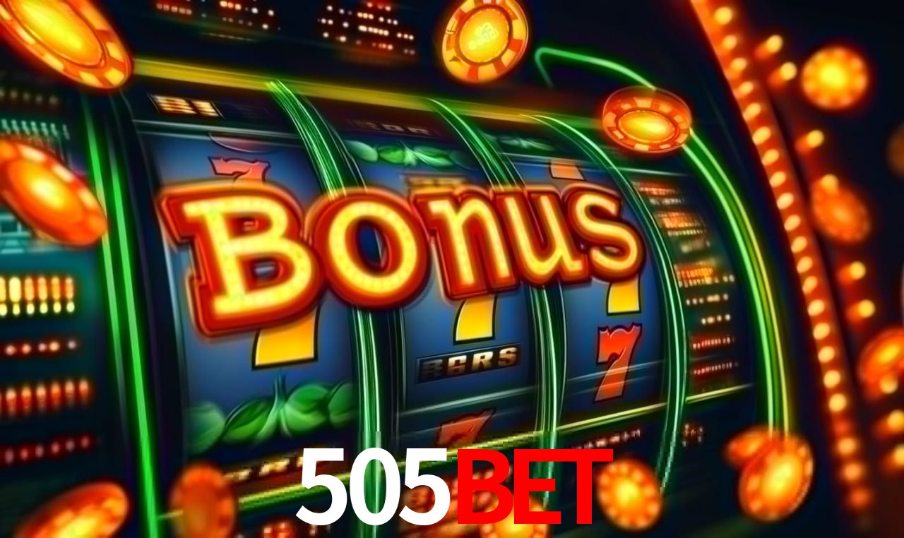 Crash Games Strategies 505bet