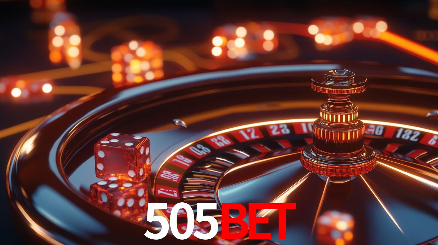 Spaceman Game 505bet