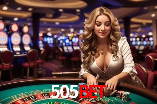 Football Betting 505bet