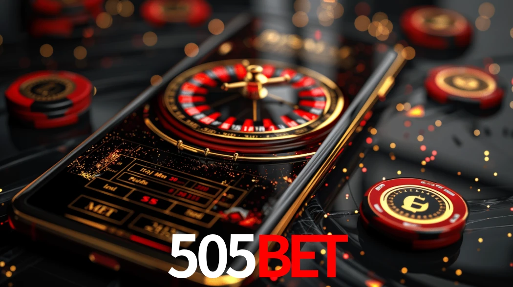 Security Systems 505bet
