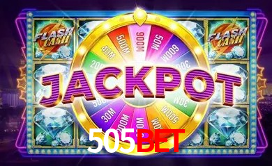 Descubra a Essência do 505bet: Nossa História e Compromissos