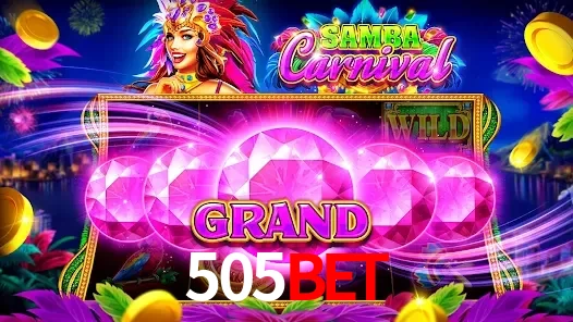 Aviator crash game 505bet