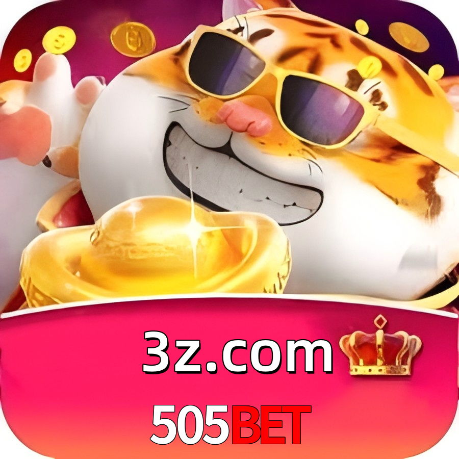 505BET